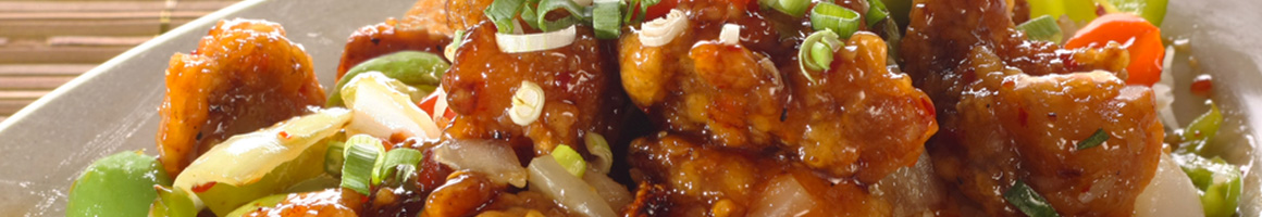 Sunflower Chinese Kitchen In Orlando Fl 32812 Order Chinese Near Me